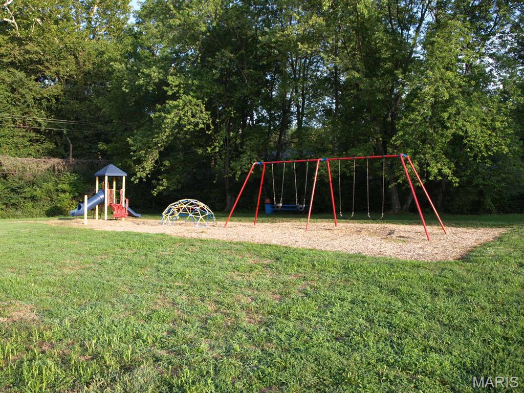 Old Farm Estate Add 8 - Residential