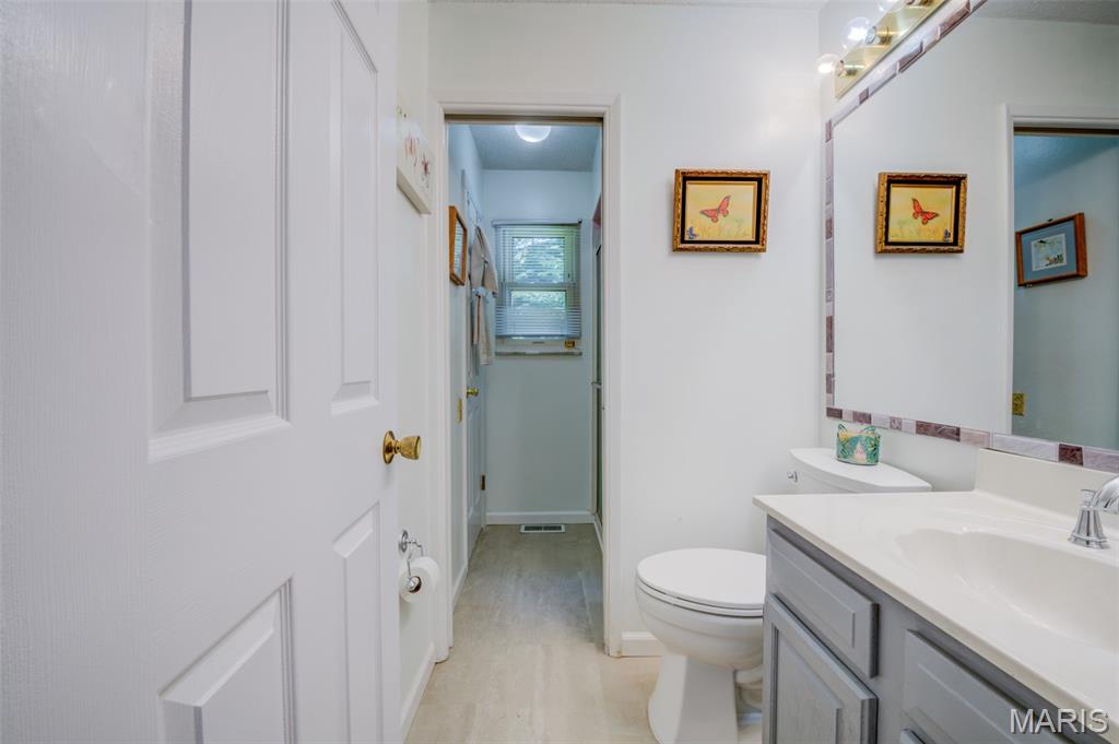 Old Farm Estate Add 8 - Residential