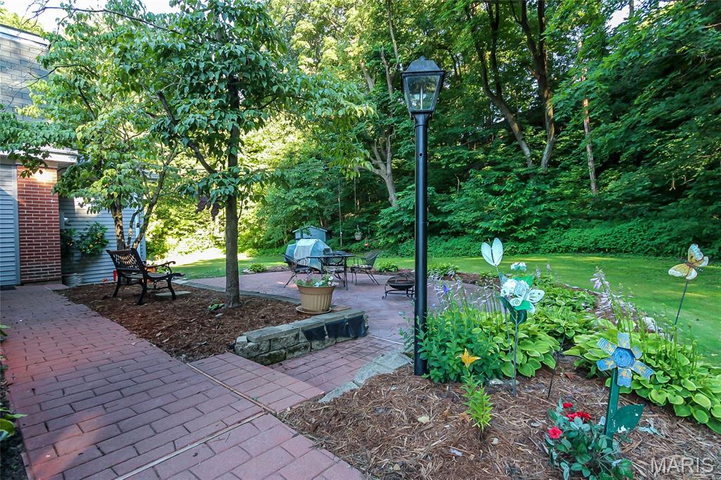 Old Farm Estate Add 8 - Residential