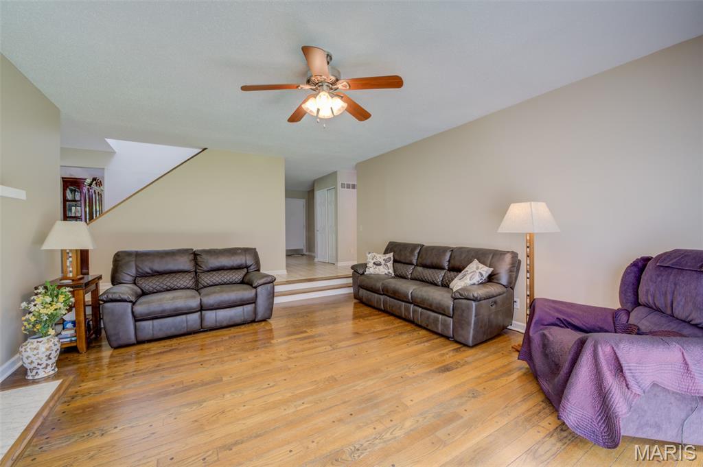 Old Farm Estate Add 8 - Residential