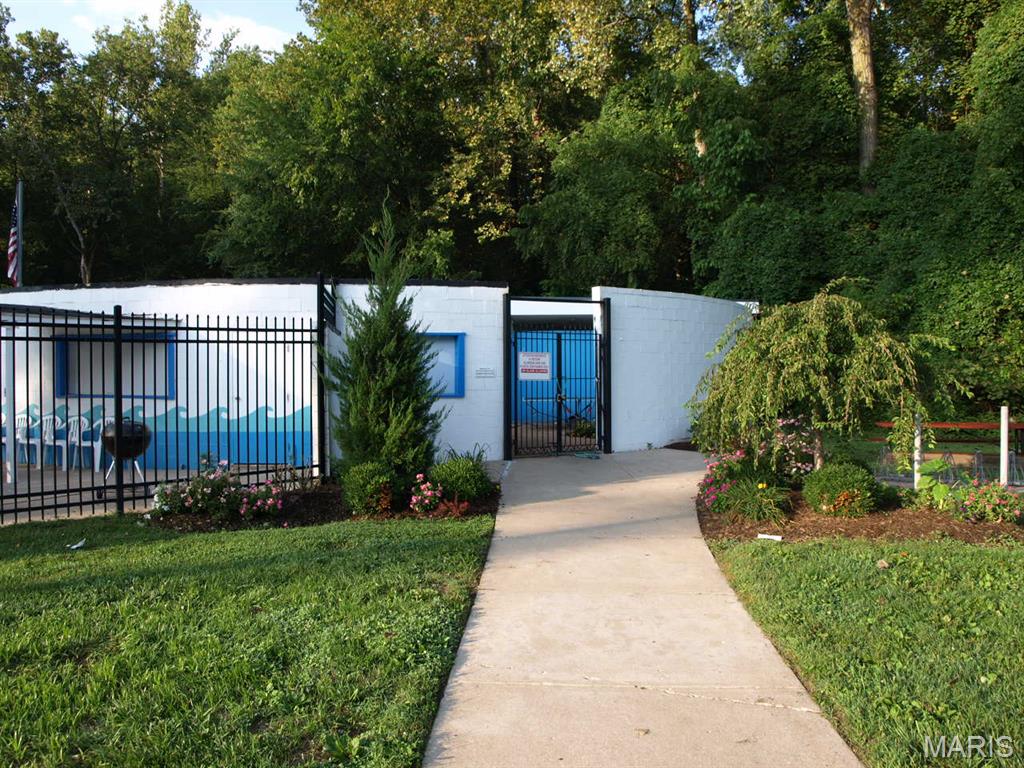 Old Farm Estate Add 8 - Residential