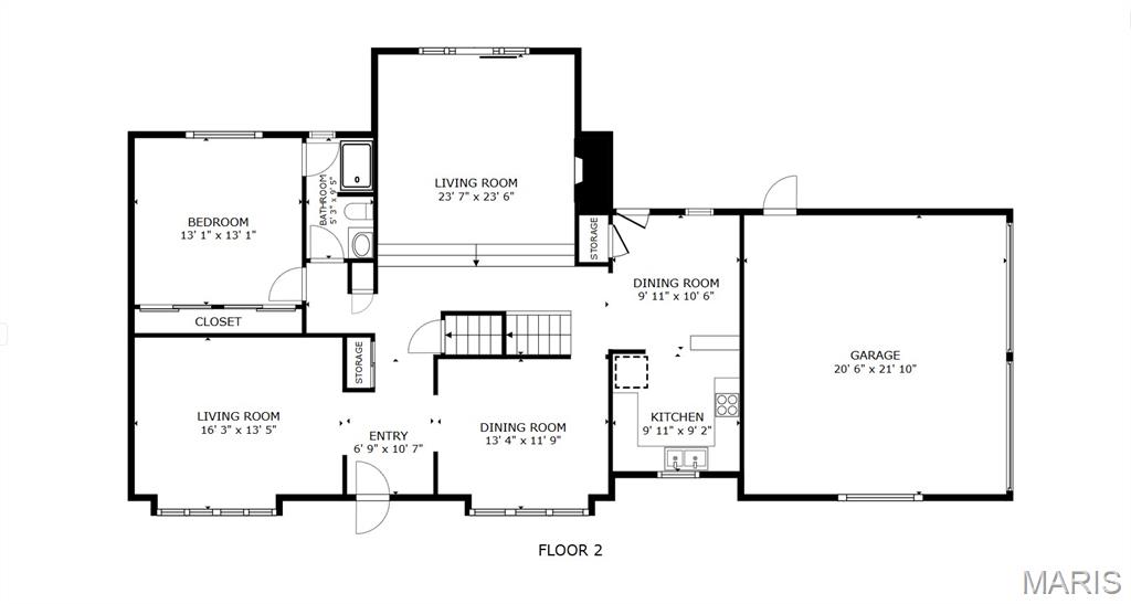 Old Farm Estate Add 8 - Residential