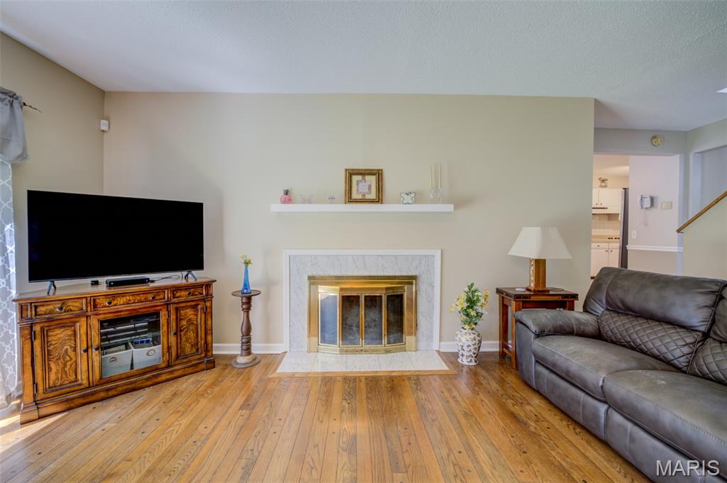 Old Farm Estate Add 8 - Residential