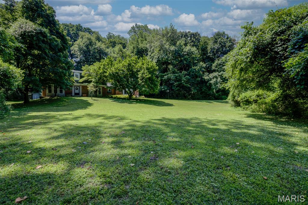 Old Farm Estate Add 8 - Residential