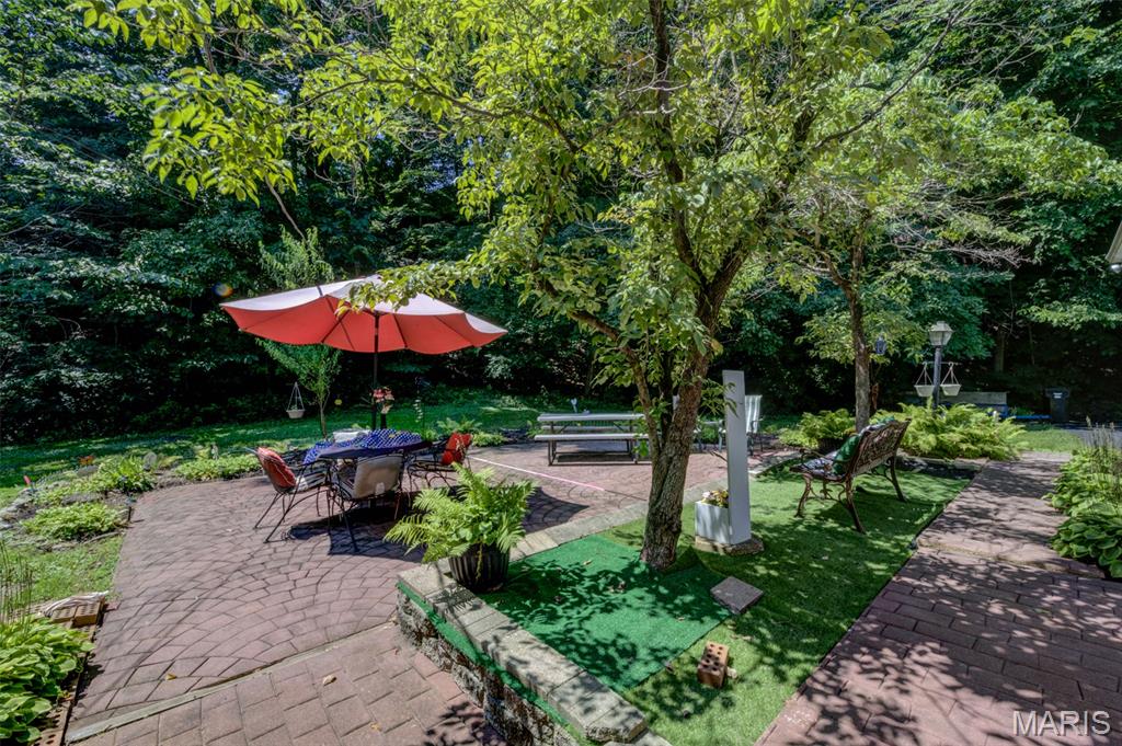 Old Farm Estate Add 8 - Residential