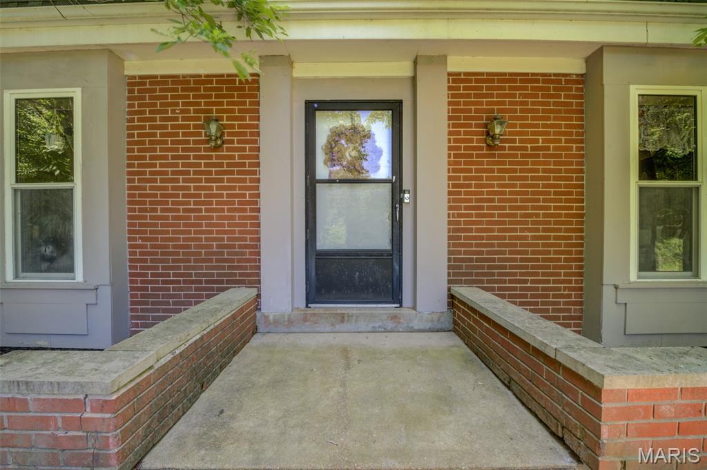 Old Farm Estate Add 8 - Residential
