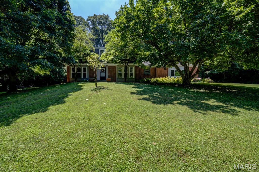 Old Farm Estate Add 8 - Residential