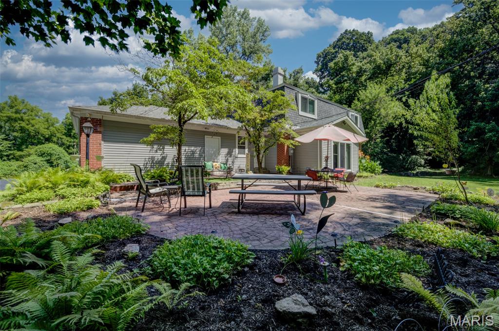 Old Farm Estate Add 8 - Residential