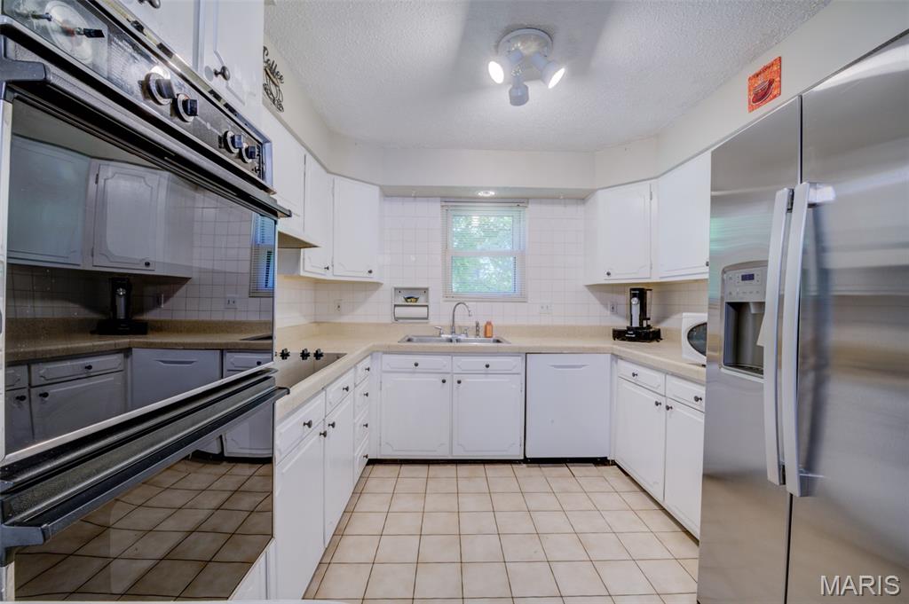 Old Farm Estate Add 8 - Residential