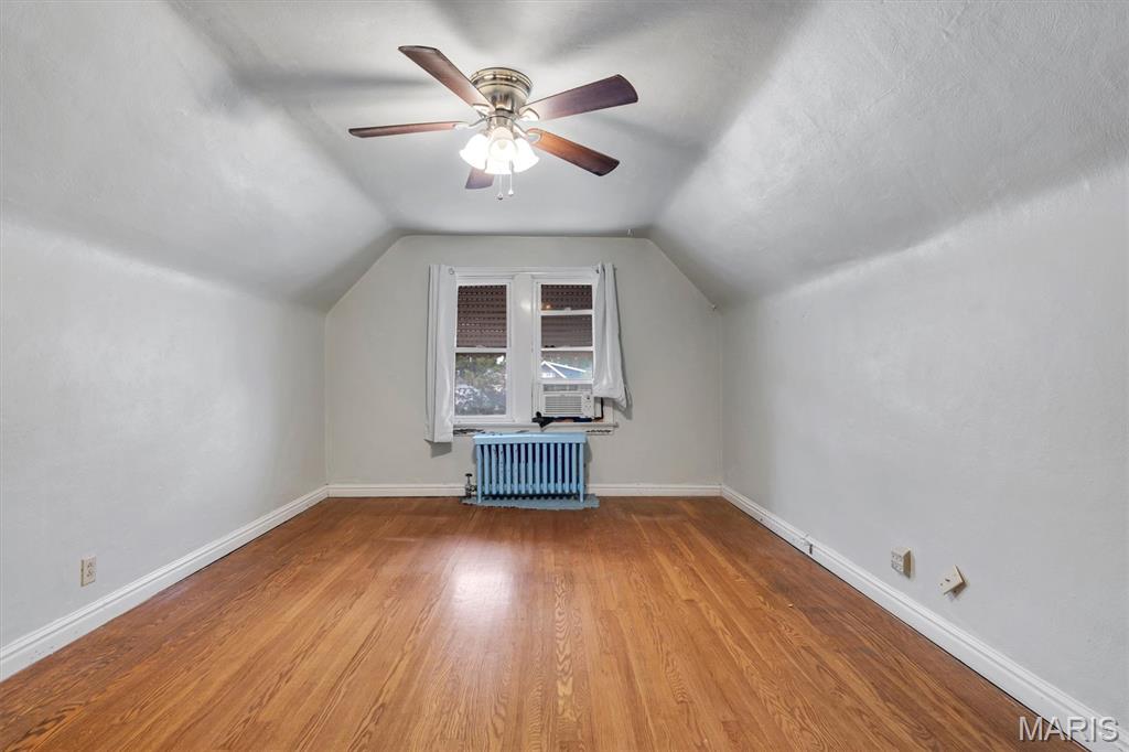 Twabrigs Add - Residential