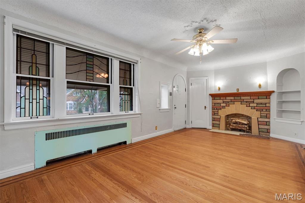 Twabrigs Add - Residential