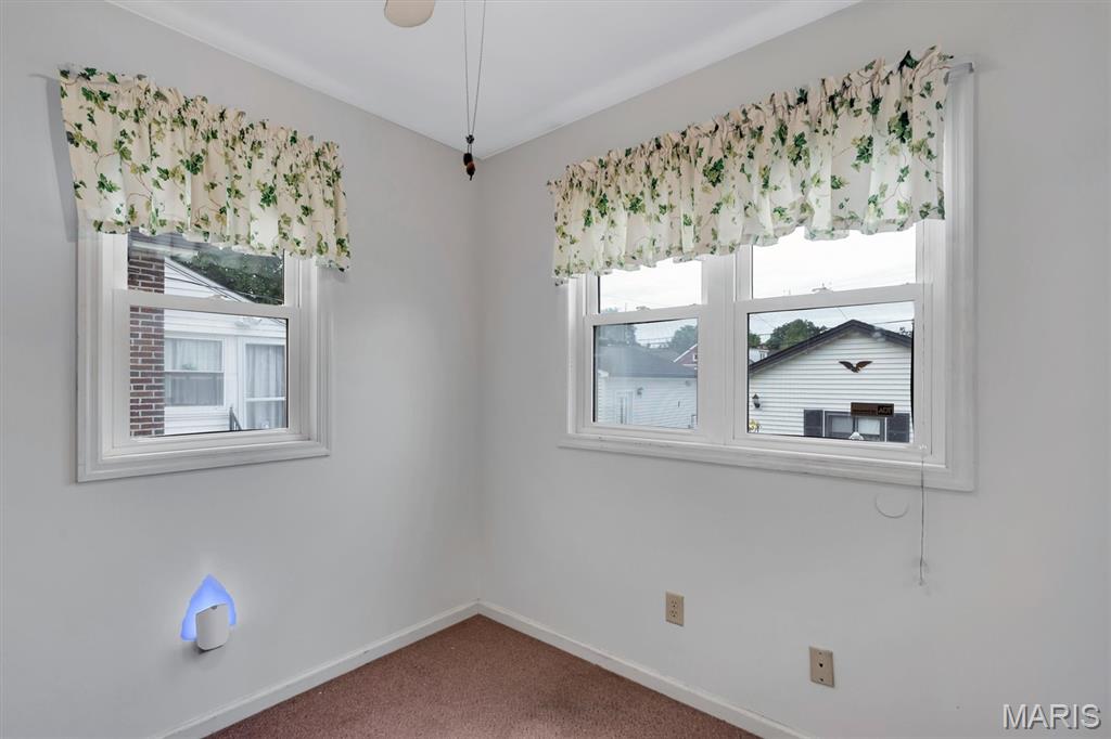 Twabrigs Add - Residential