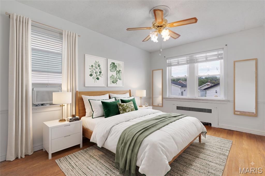 Twabrigs Add - Residential