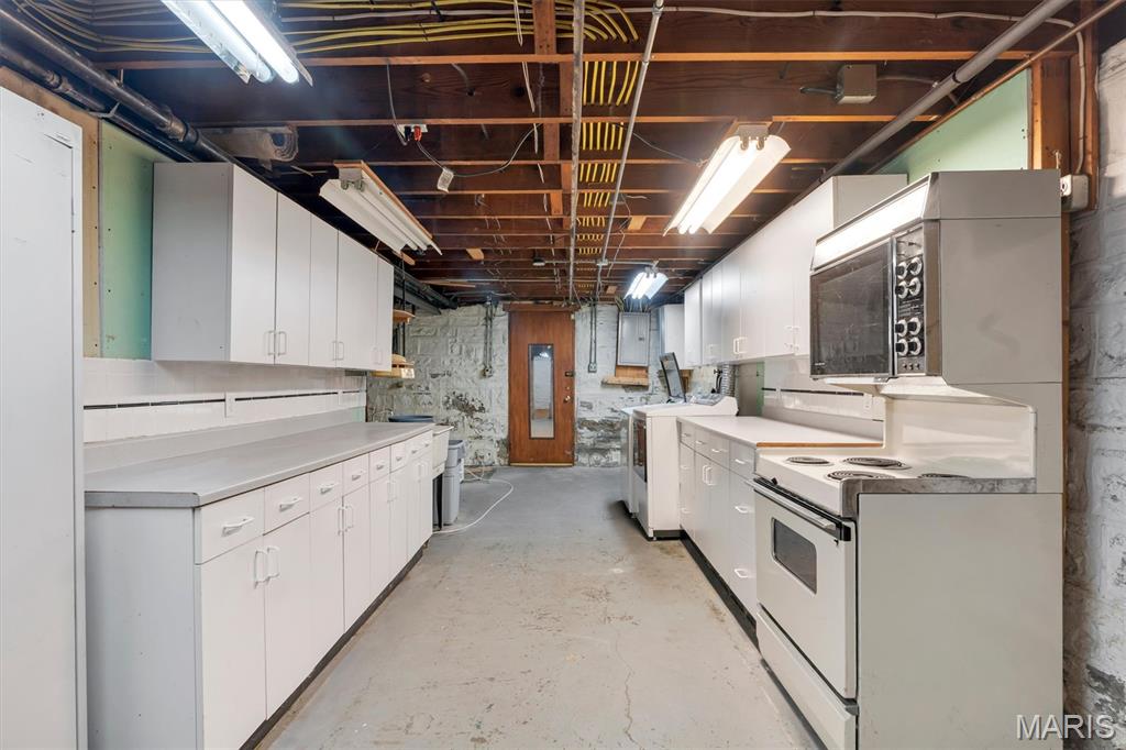Twabrigs Add - Residential