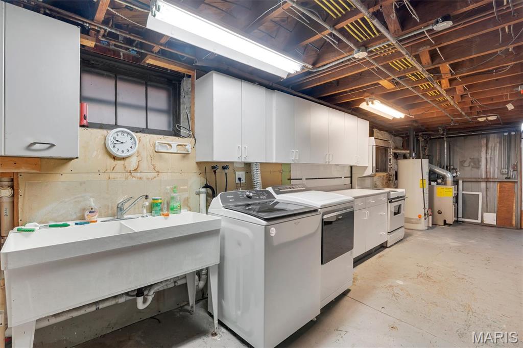 Twabrigs Add - Residential