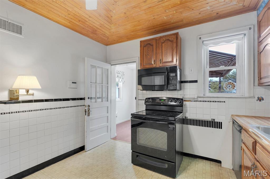 Twabrigs Add - Residential