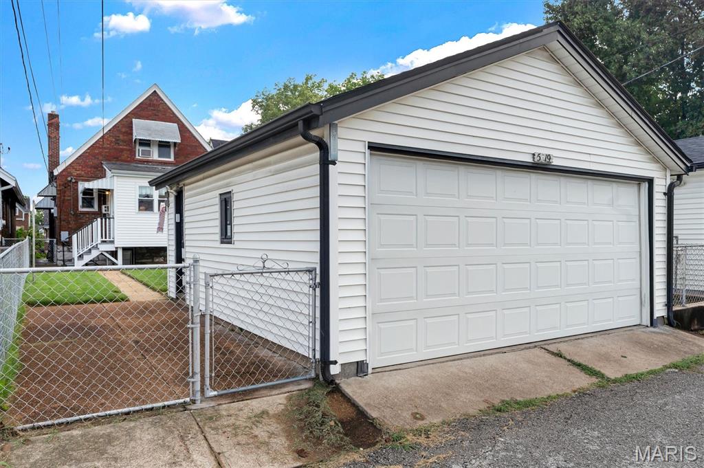 Twabrigs Add - Residential