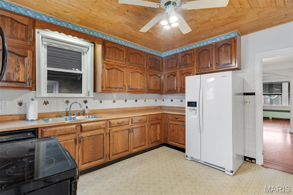 Twabrigs Add - Residential