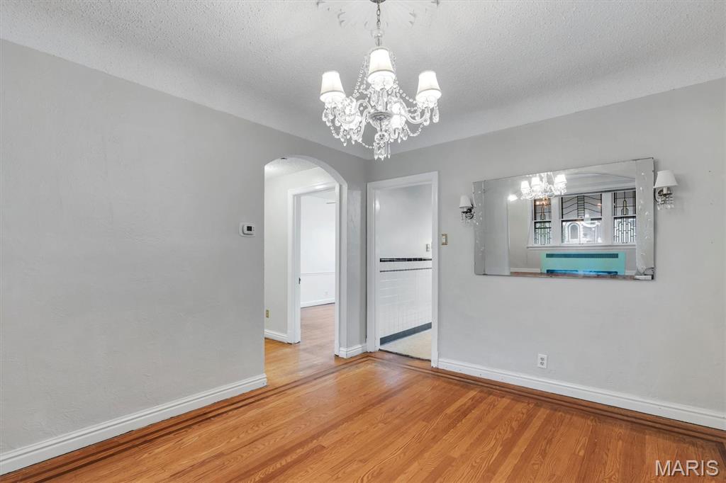 Twabrigs Add - Residential