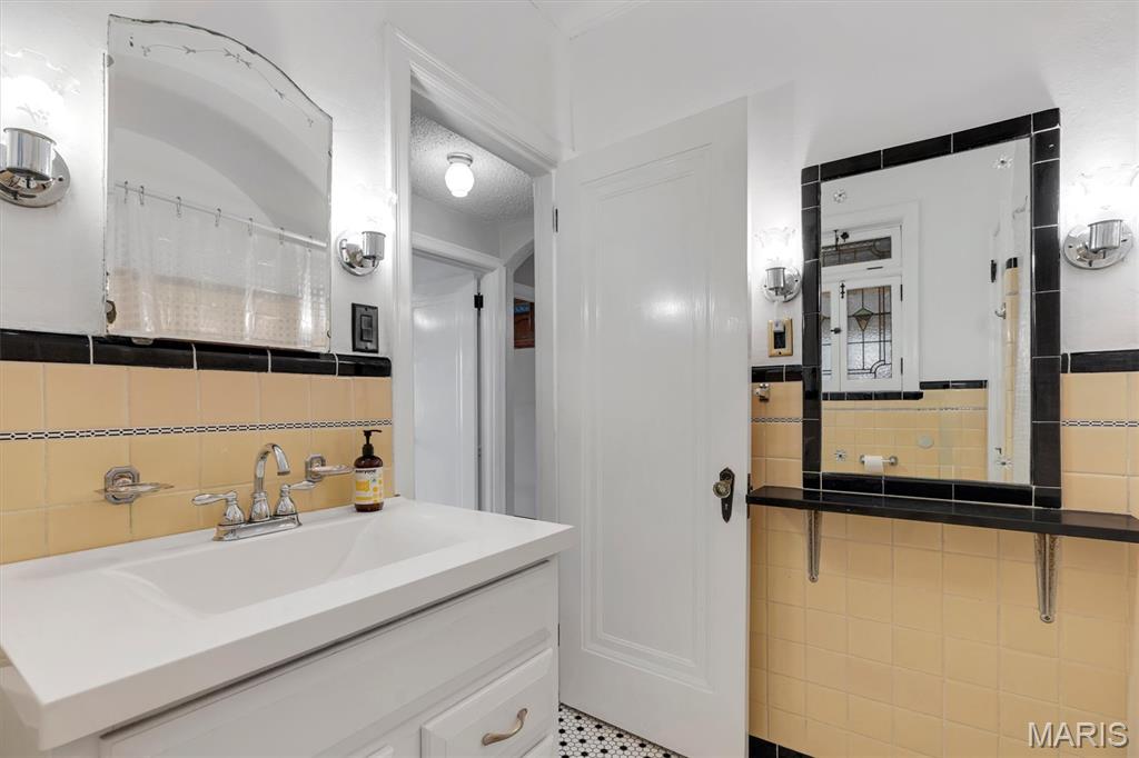 Twabrigs Add - Residential