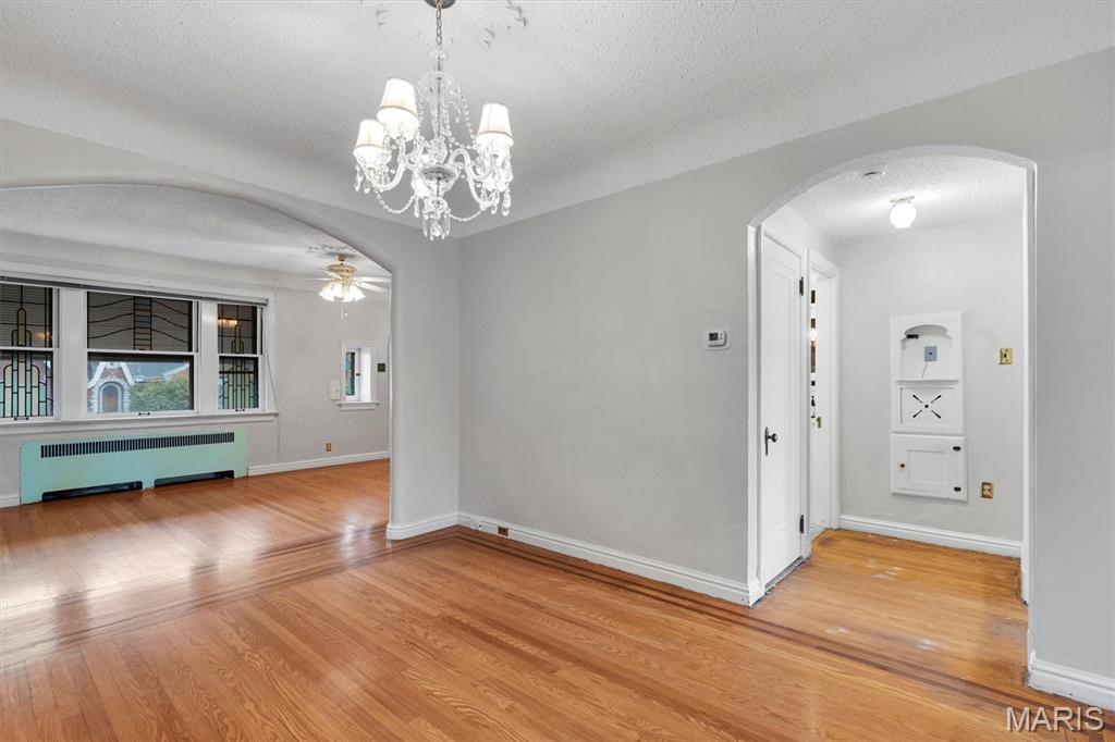Twabrigs Add - Residential