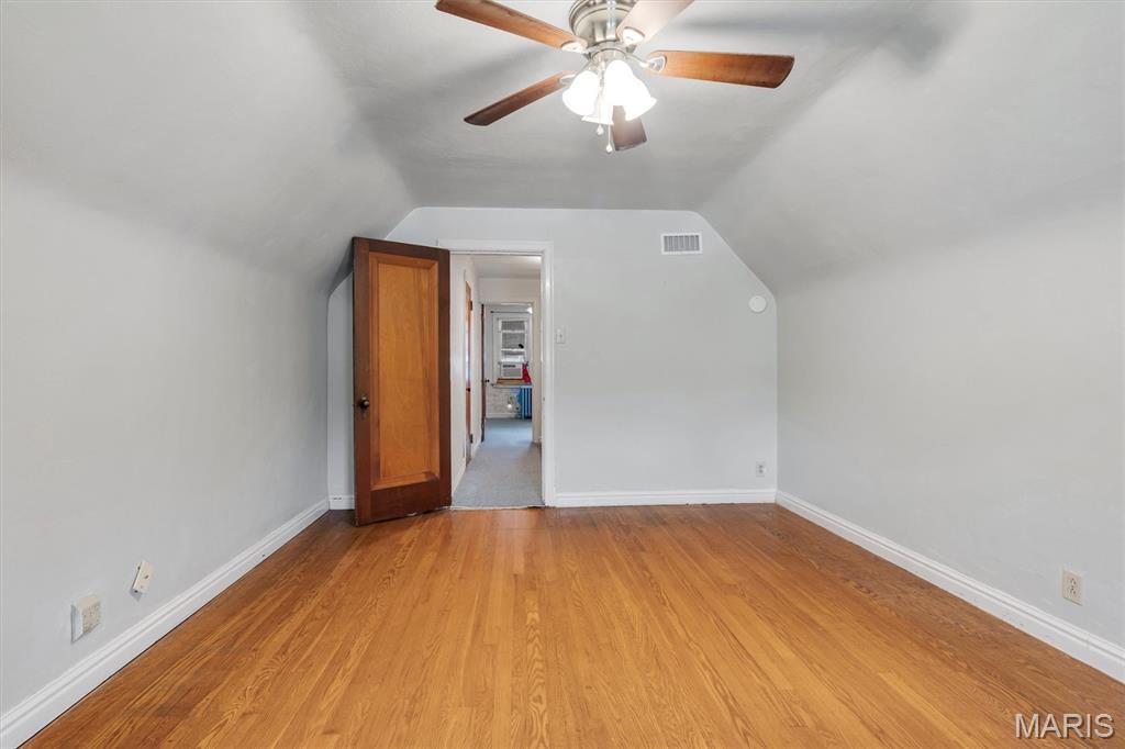 Twabrigs Add - Residential