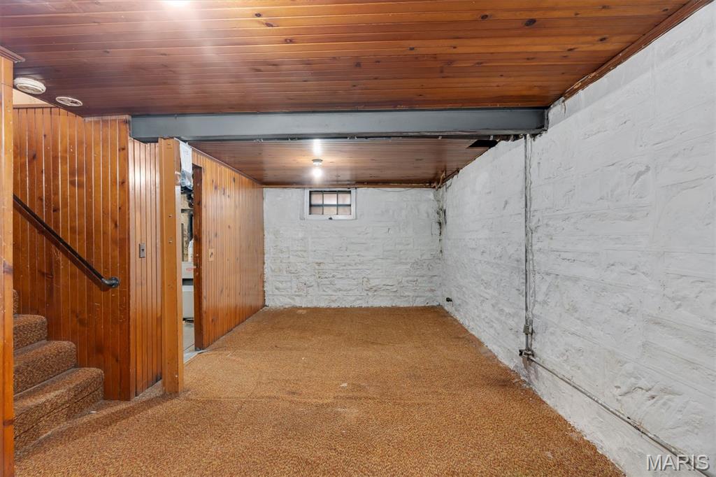 Twabrigs Add - Residential