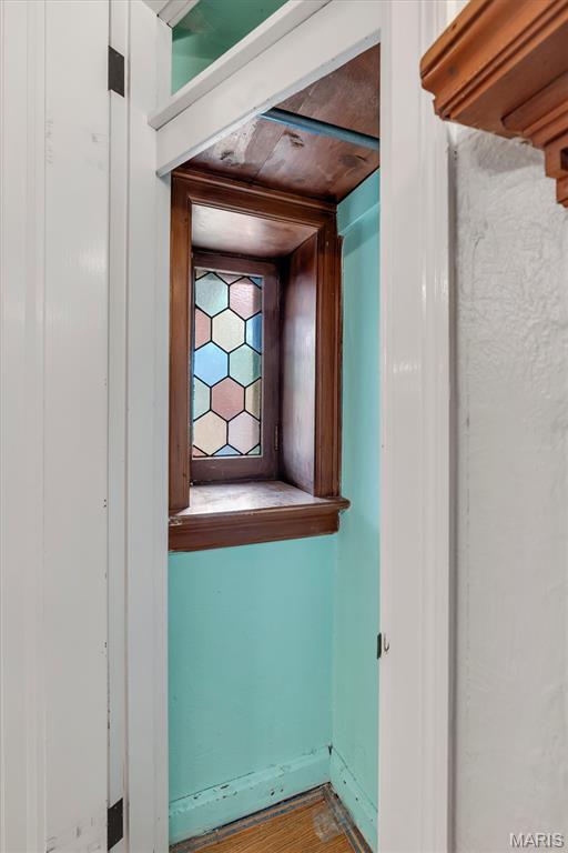Twabrigs Add - Residential