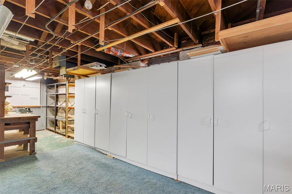 Twabrigs Add - Residential