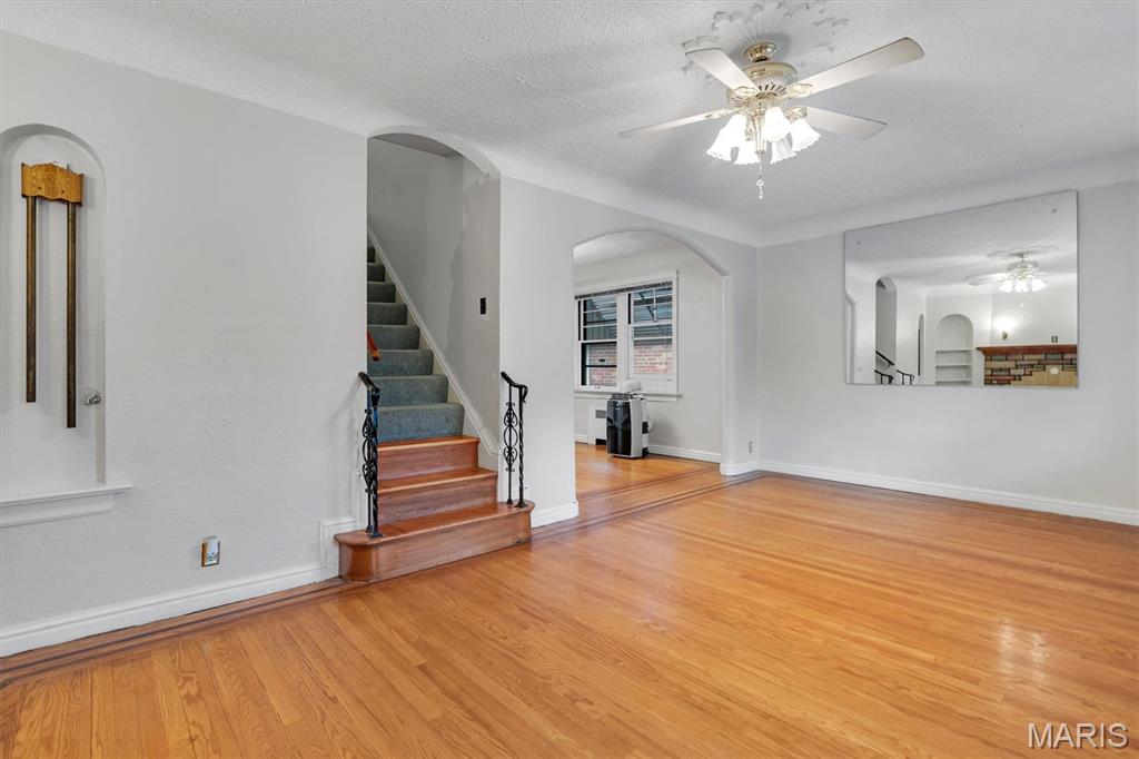 Twabrigs Add - Residential