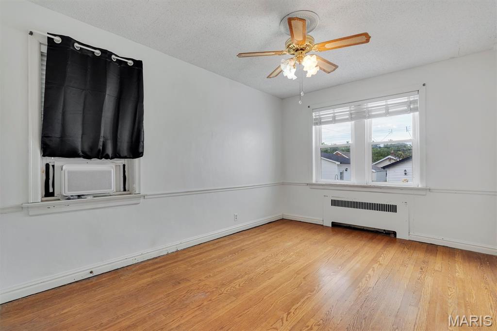 Twabrigs Add - Residential