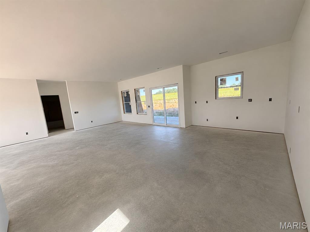 Saddlze II Development - Residential