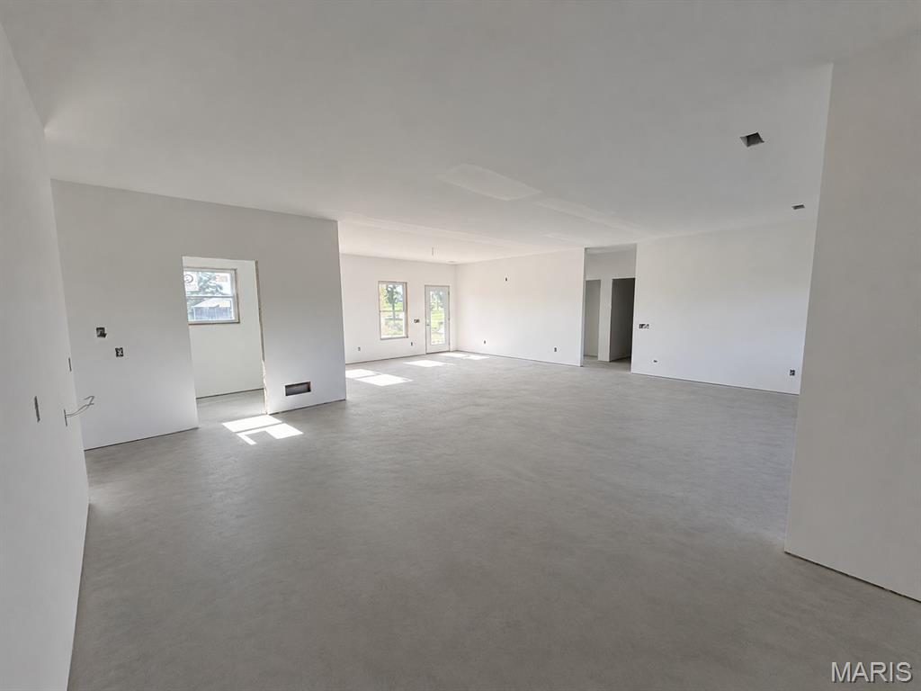 Saddlze II Development - Residential