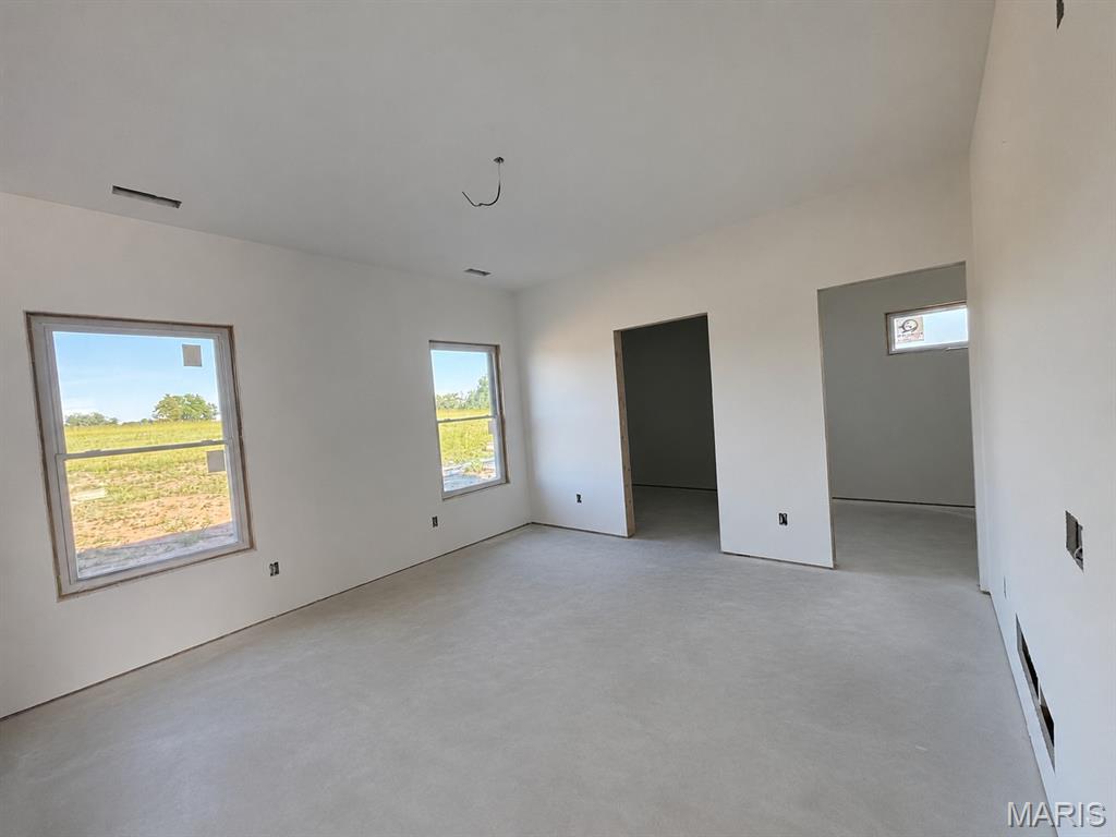 Saddlze II Development - Residential