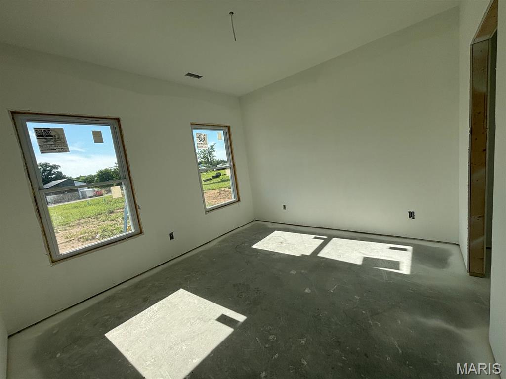 Saddlze II Development - Residential