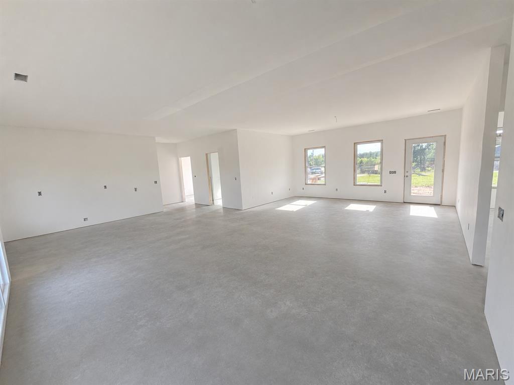 Saddlze II Development - Residential