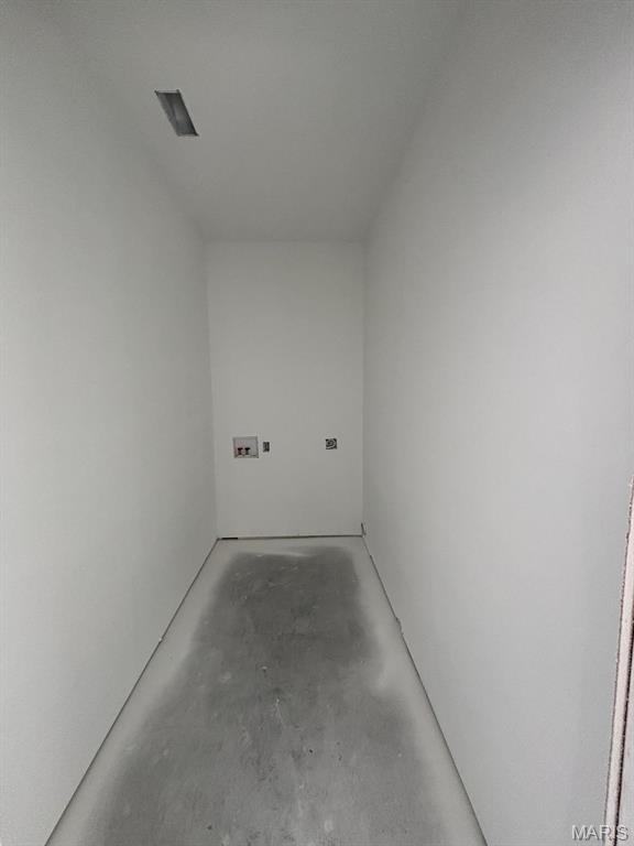 Saddlze II Development - Residential
