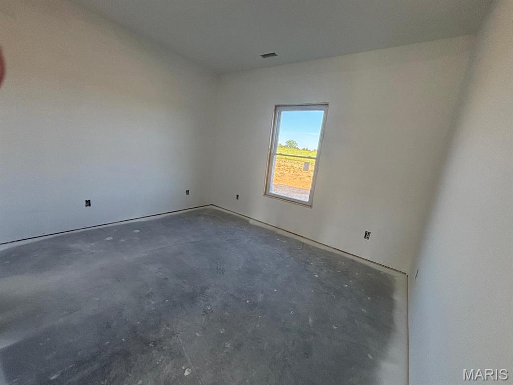 Saddlze II Development - Residential