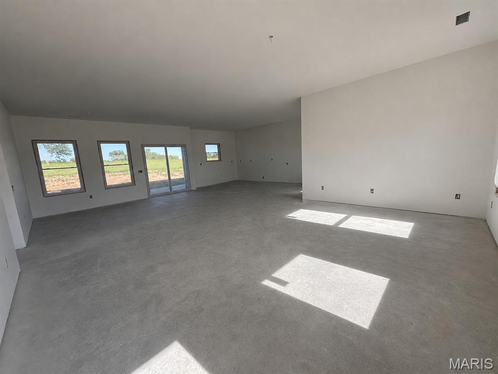 Saddlze II Development - Residential