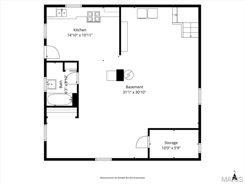 Hollywood Heights - Residential