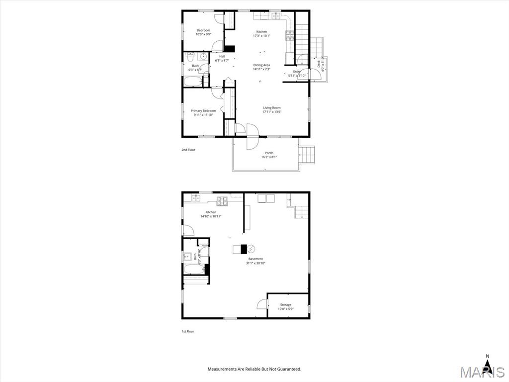 Hollywood Heights - Residential