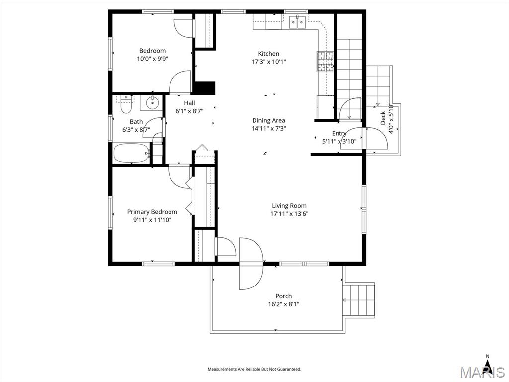Hollywood Heights - Residential