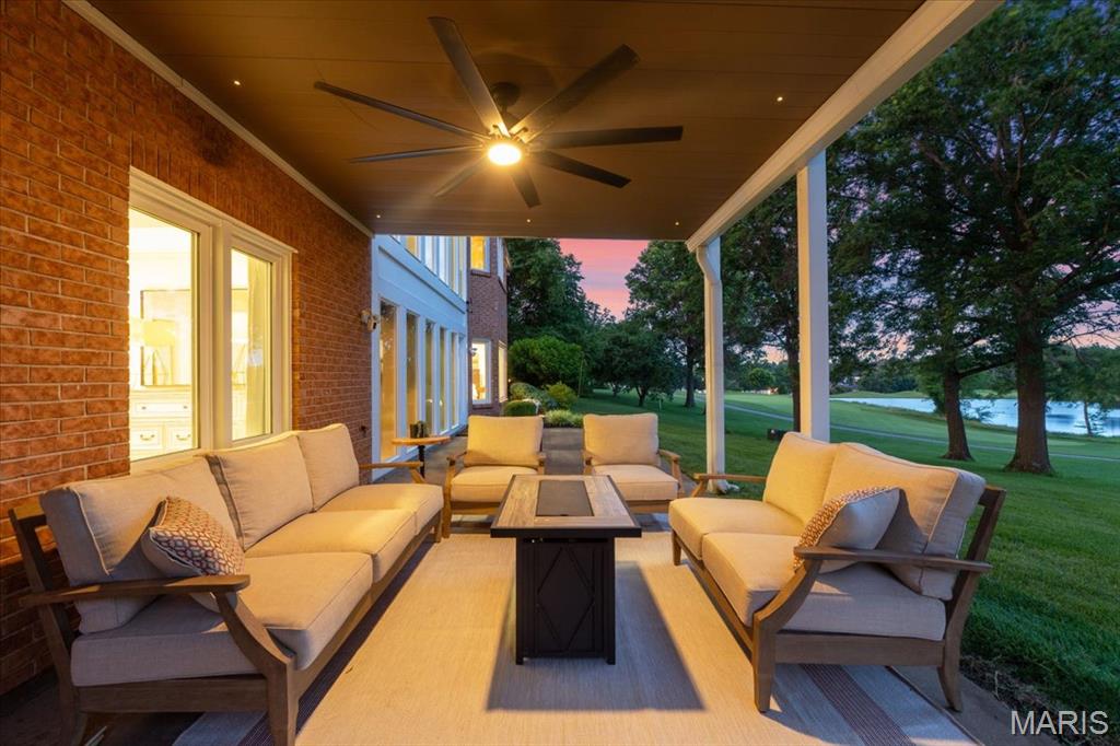 Whitmoor - Residential