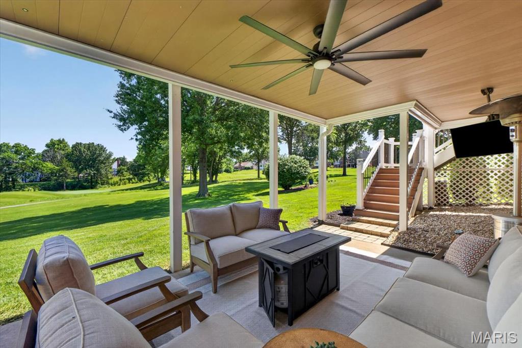 Whitmoor - Residential