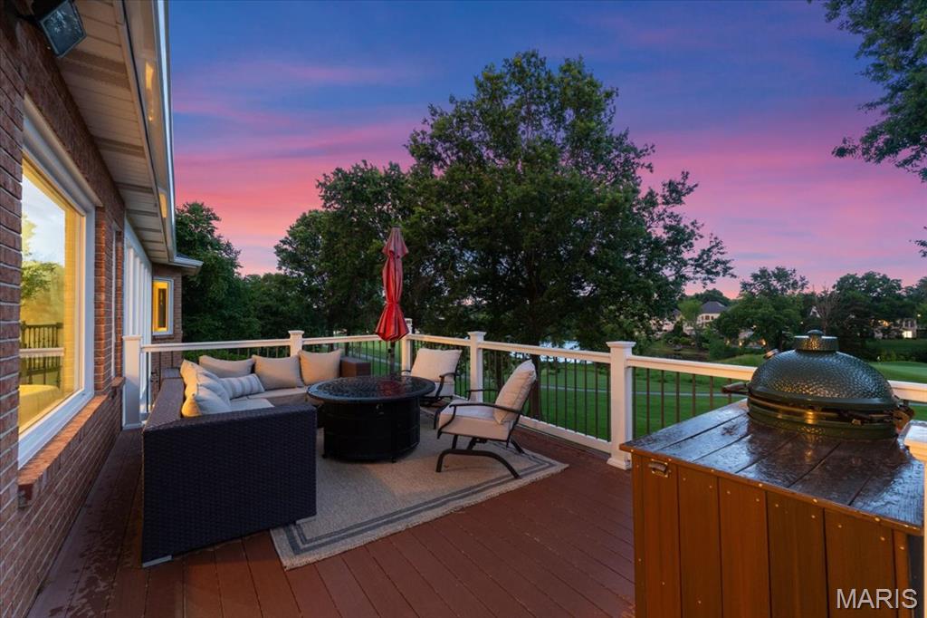 Whitmoor - Residential