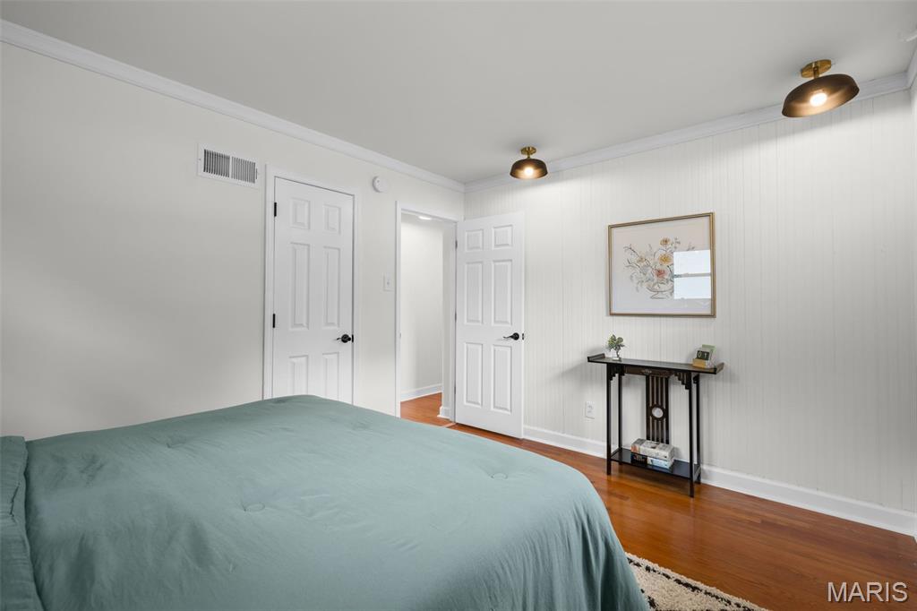 Castle Acres 2 - Residential