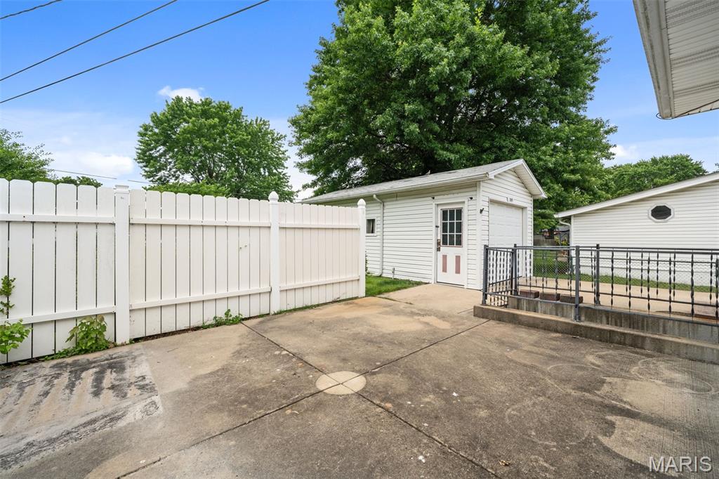 Castle Acres 2 - Residential