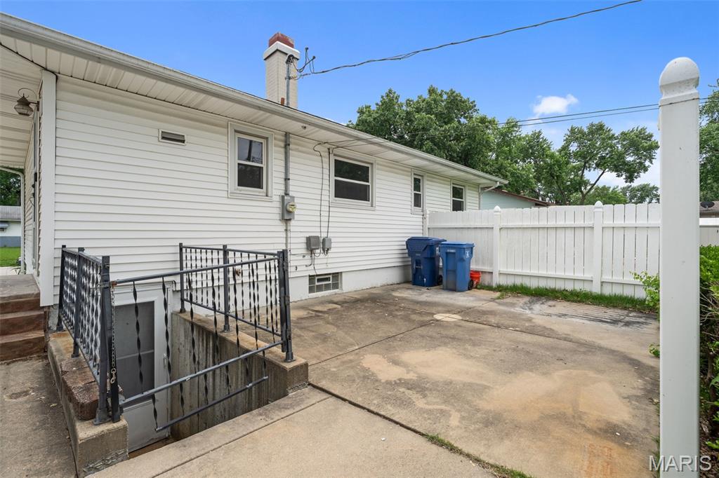Castle Acres 2 - Residential