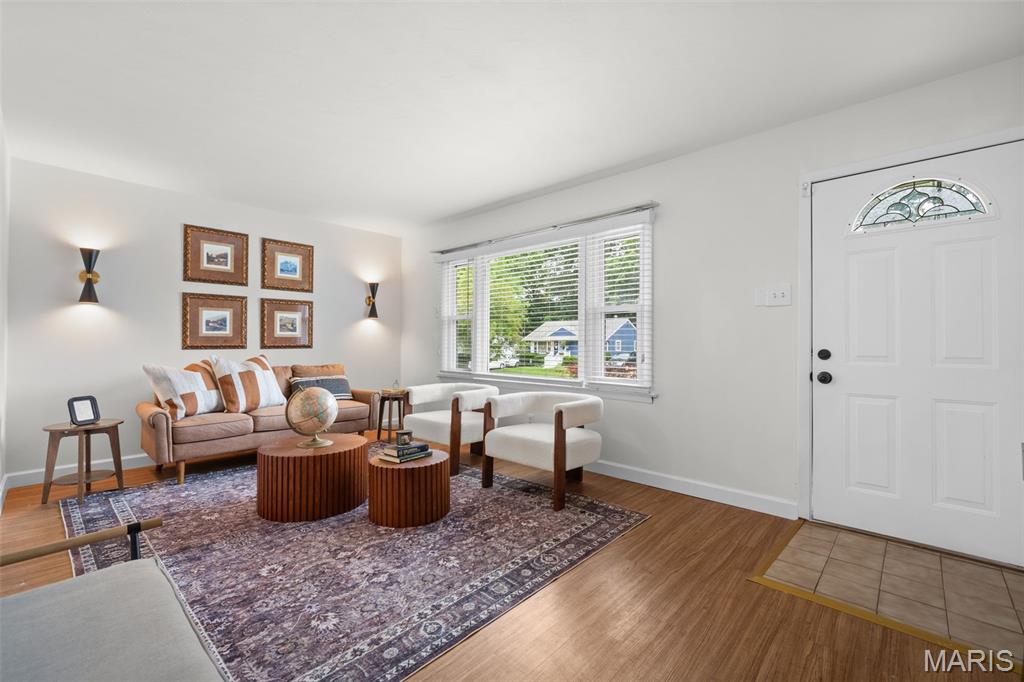 Castle Acres 2 - Residential