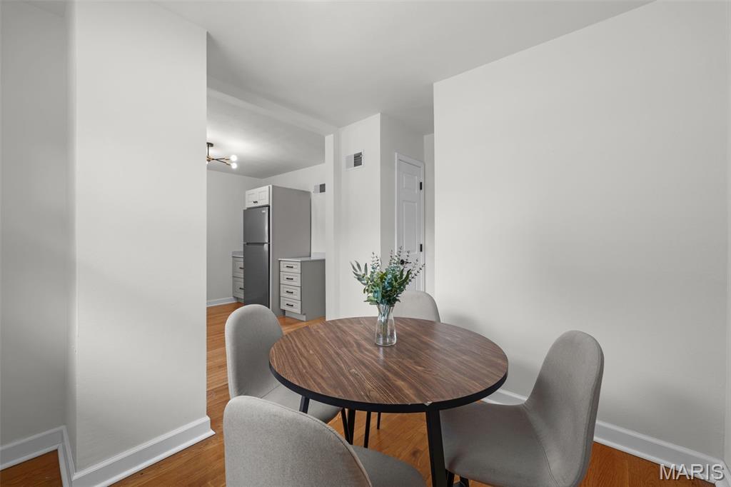 Castle Acres 2 - Residential